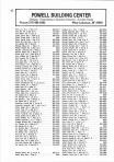 Landowners Index 011, Fountain-Warren County 1978